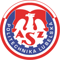 Politechnika