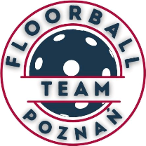 Poznań