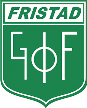 Fristad