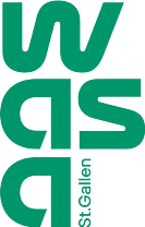 WASA