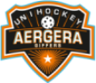 Aergera