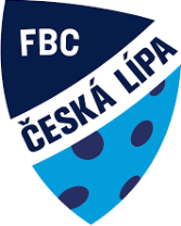 Česká