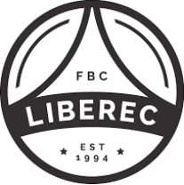 FBC