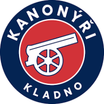 Kanonýři