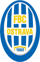 Ostrava