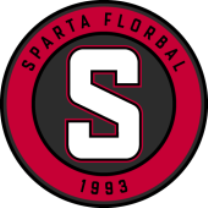 Sparta Praha