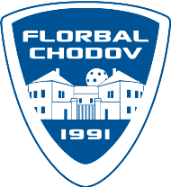 Chodov