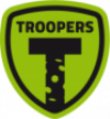 Troopers