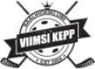 Wiimsi Kepp