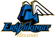 EräViikingit