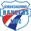 Kirkkonummi