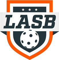 LaSB