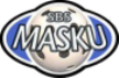 Masku