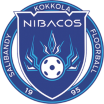 Nibacos Kokkola