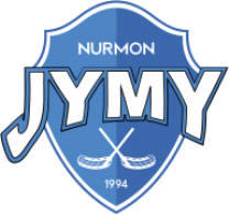 Nurmon