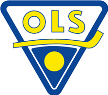 OLS