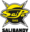 SaiPa