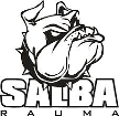 SalBa