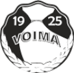 Voima