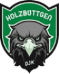 Holzbüttgen