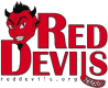 Red Devils Wernigerode