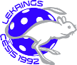 Lekrings