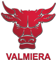 Valmeira