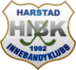 Harstad