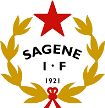 Sagene