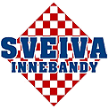 Sveiva