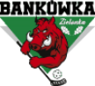 Bankówka