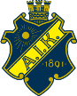 AIK