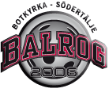 Balrog Botkyrka Sodertalje IK