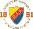 Djurgården