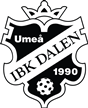 Dalen