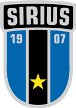 Sirius