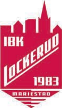 Lockerud
