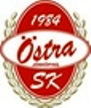 Östra