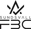 Sundsvall