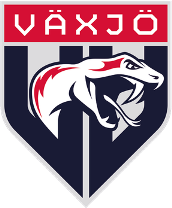 Växjö