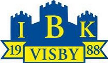 Visby