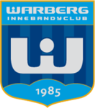 Warberg