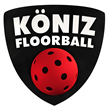 Köniz