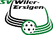 Wiler-Ersigen