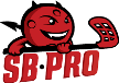 SB-Pro