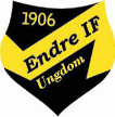 Endre