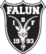 Falun