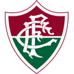 Fluminense