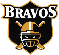 Bravos