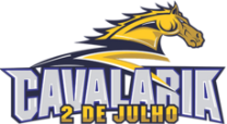 Cavalaria